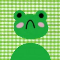 __thegxchafrog_9