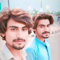 wajid_khan5969