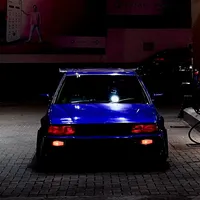 original sound - sotan1028