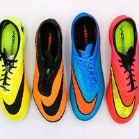 soulierfootball05