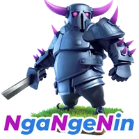 original sound - ngangenin_85