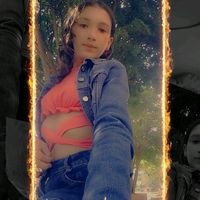 yuliethpaola6526