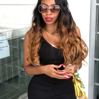 original sound - karensevillano6