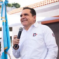 borisespana10
