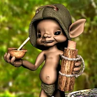 original sound - peques2001