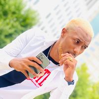 youngmoha7
