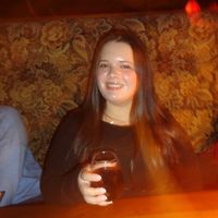 lizjacobsen86