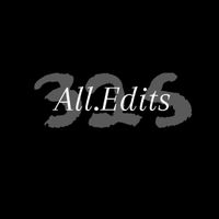 all.edits325