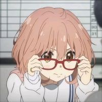 nu_gear55