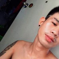 เสียงต้นฉบับ - ปูน' นี้' ขี้' ดื้อ