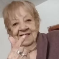 lilivitch