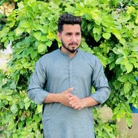 fazianmailk786