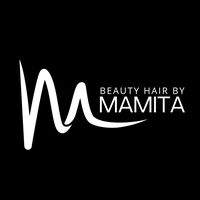 beautyhairbymamita