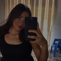 ericka_alicia