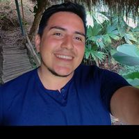 nexarmejia