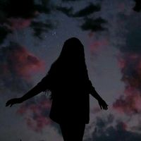 jaz14_240
