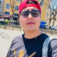 original sound - leoonlaaraa