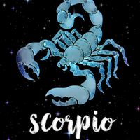 y.scorpion4