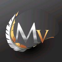 mahinda_v