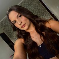 araujo_a26