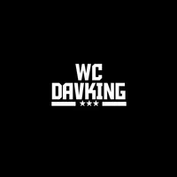 original sound - wcdavkofc