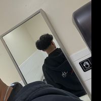 jason18a1