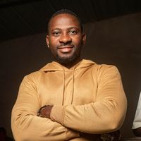 manuel_rodrigues.com