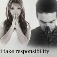 original sound - Gabriel