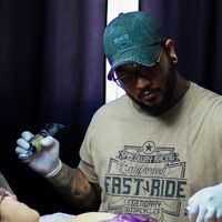 switch_tattoo