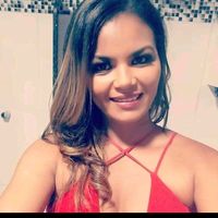 nayane.pereira.oficial