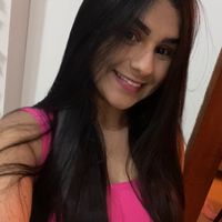 priscilalima_0