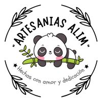 artesanias.alim