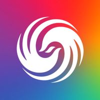 原聲 - ifenglobal
