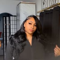 tharealmixedgurl__