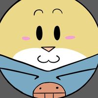 original sound - yeye23yup