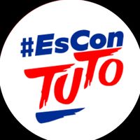 tutopresidentedebolivia