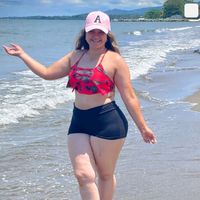 alexandra.espinos5