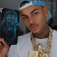 original sound - ochrysdiass