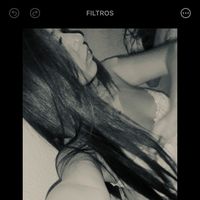 _yannesoaress