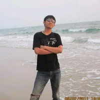 original sound - thongchai652253