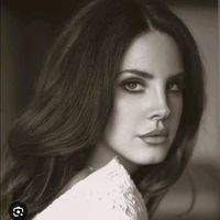 adriana_lima_qnd_esta