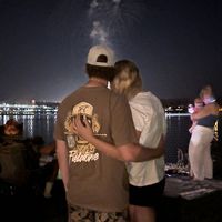 Drip too hard slowed