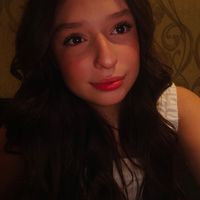 manu.herradon