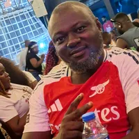 original sound - socrates.d.nmah