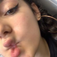 lauraaaa.rodd