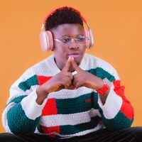 original sound