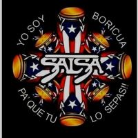sonido original