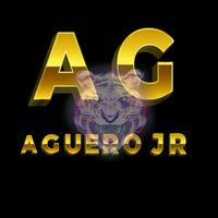 aguerojr31