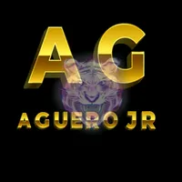 original sound - aguerojr31