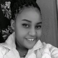 anamiladzi.machem5